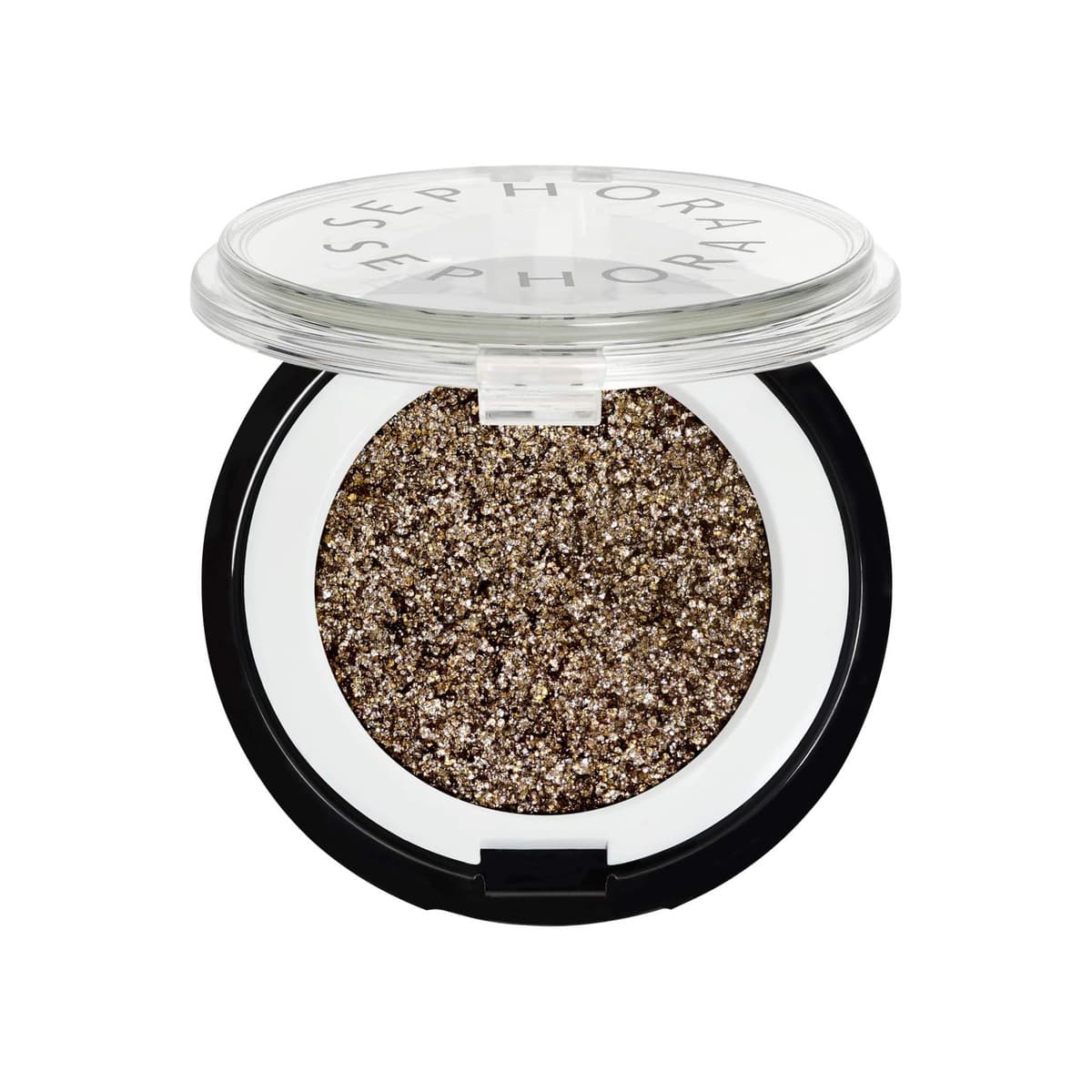 Colorful Eyeshadow, #217 Chocolate Chip