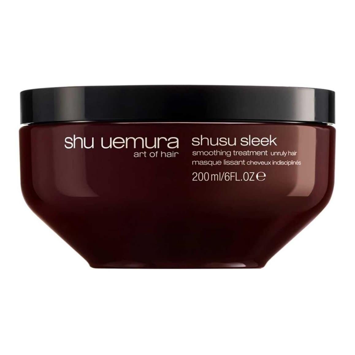 Art of Hair Shusu Sleek Masque