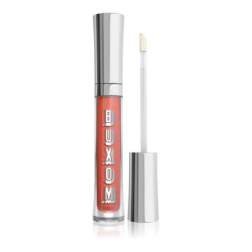 FULL-ON™ PLUMPING LIP POLISH GLOSS
