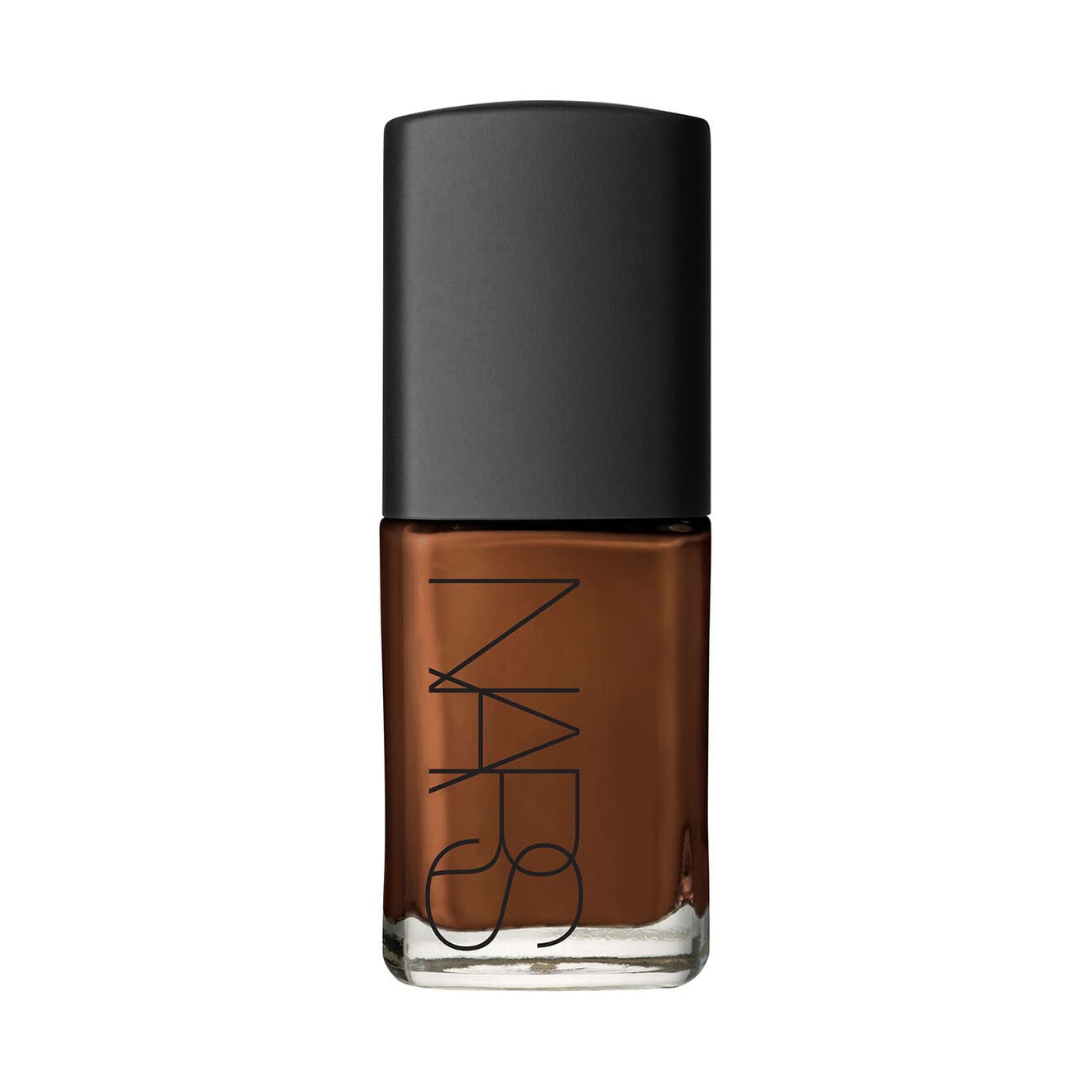 Sheer Glow Foundation, MALI