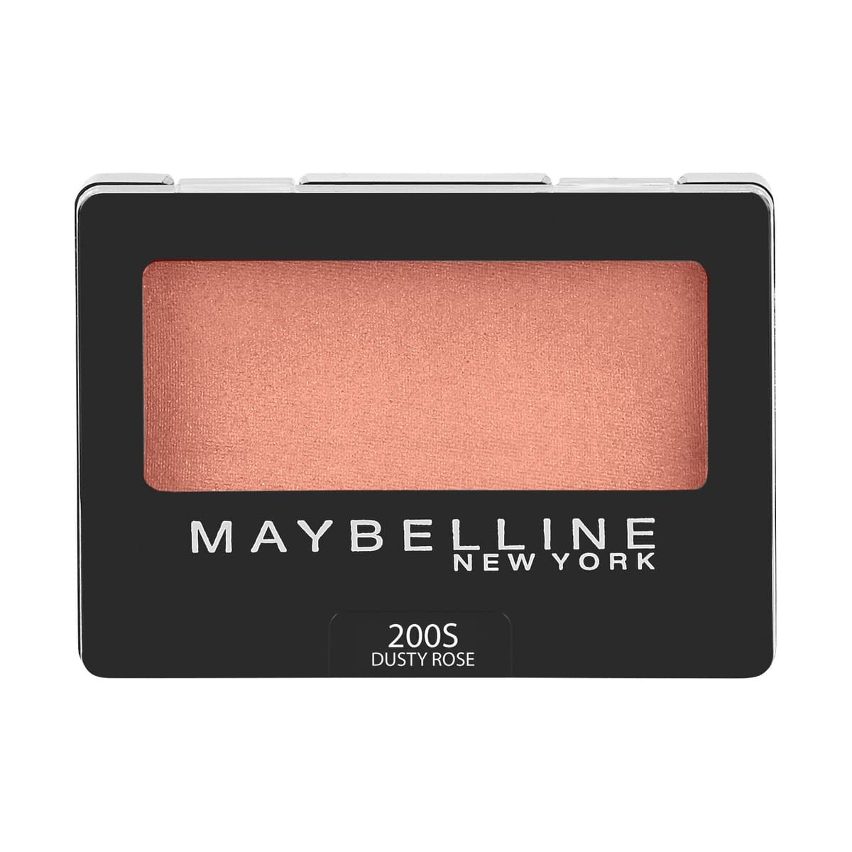 Expert Wear Eyeshadow - 200S Dusty Rose