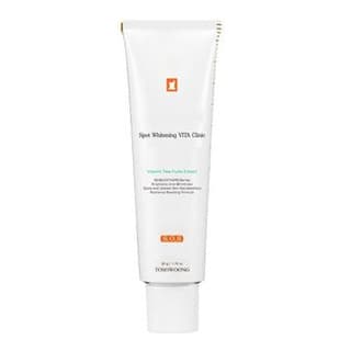 Vita Clinic Vitamin Cream