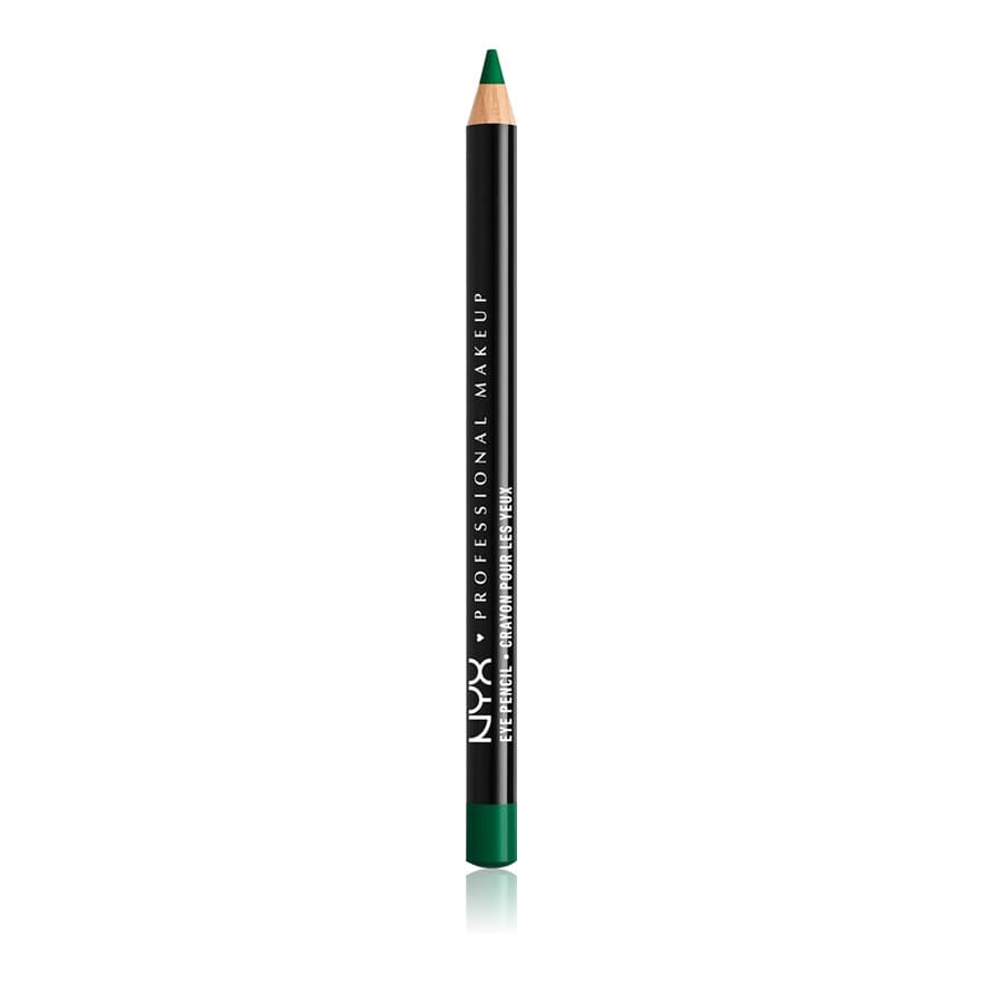 Eye and Eyebrow Pencil