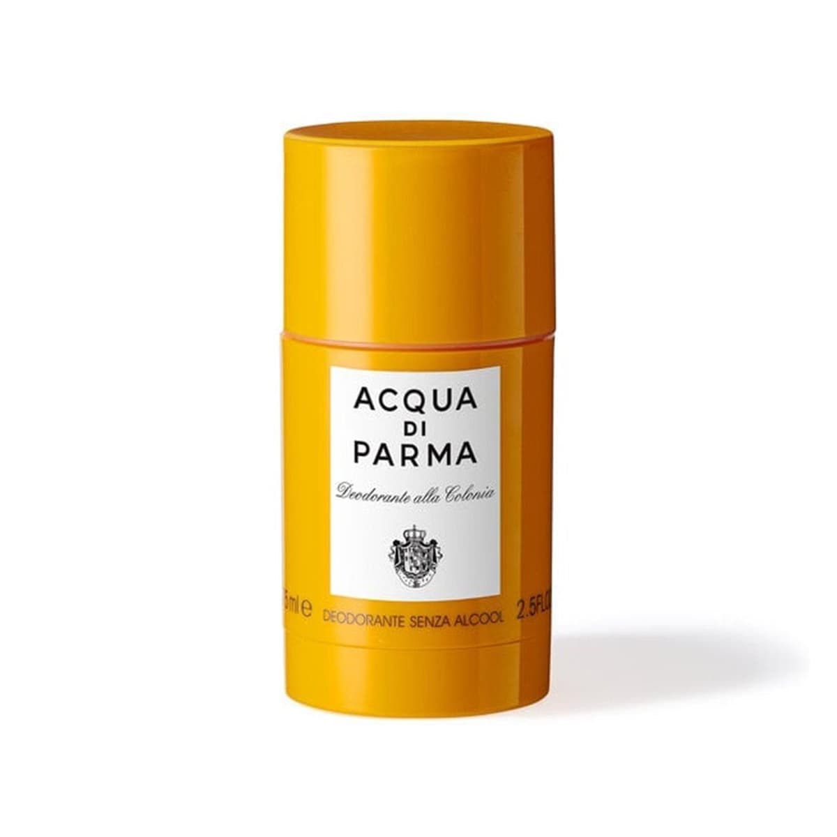 Colonia Deodorant Stick