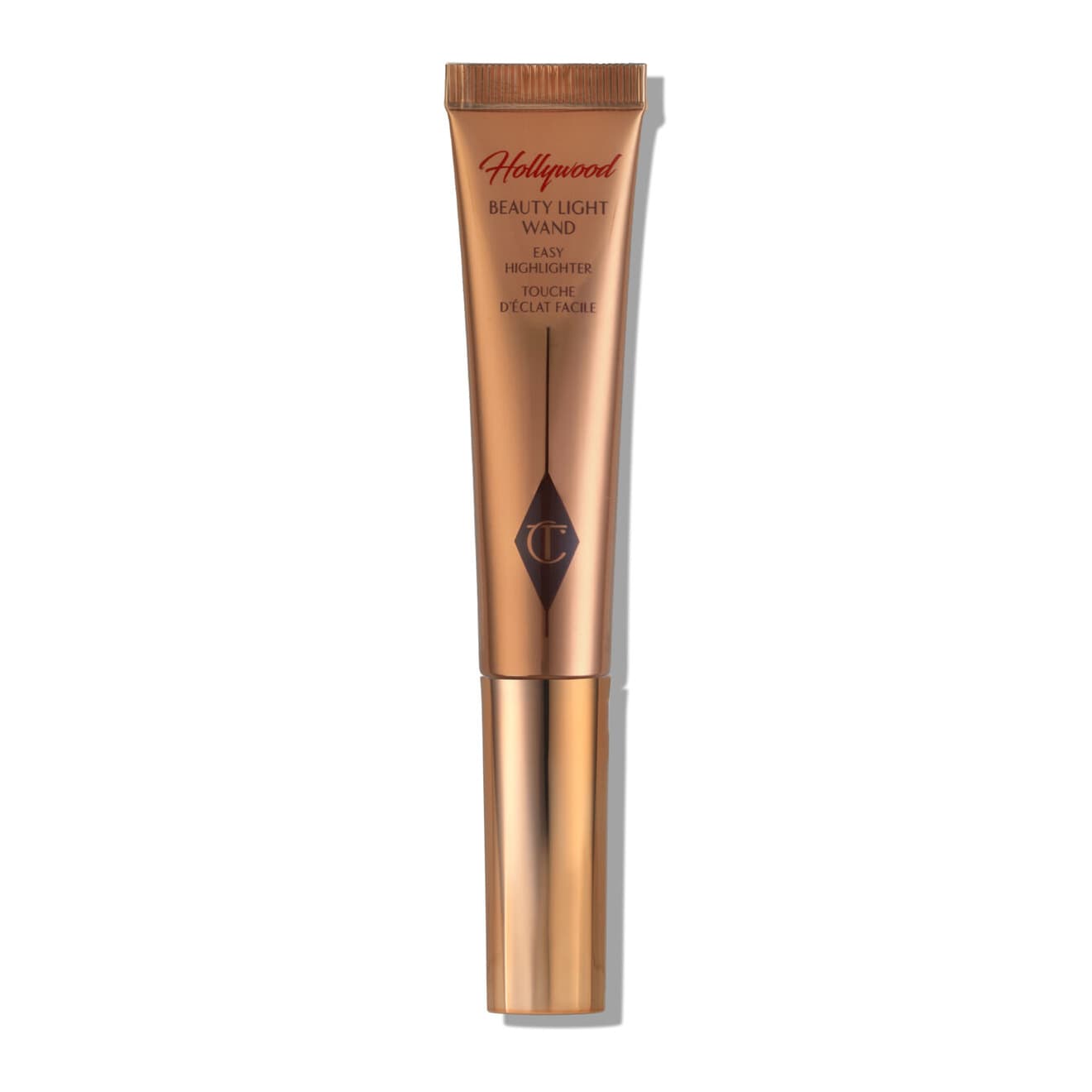 Hollywood Beauty Wand