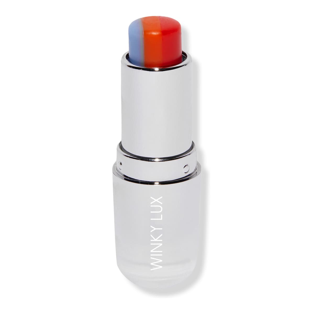 Rainbow pH Tinted Lip Balm