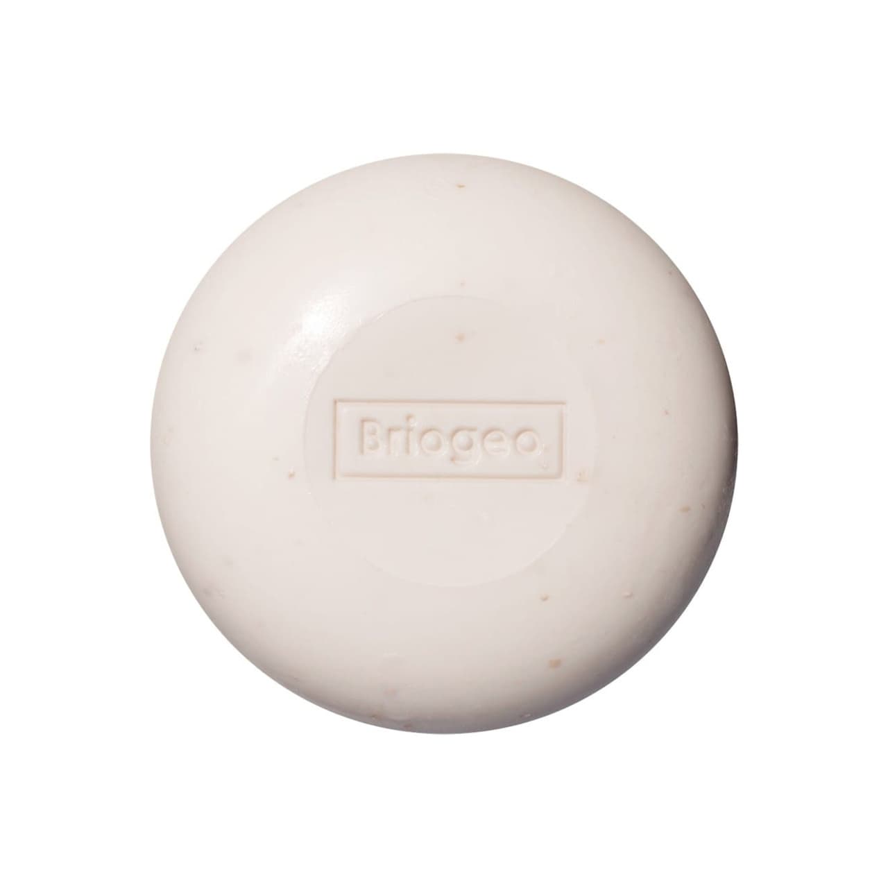 Be Gentle, Be Kind™ Aloe + Oat Milk Ultra Soothing 3-in-1 Cleansing Bar