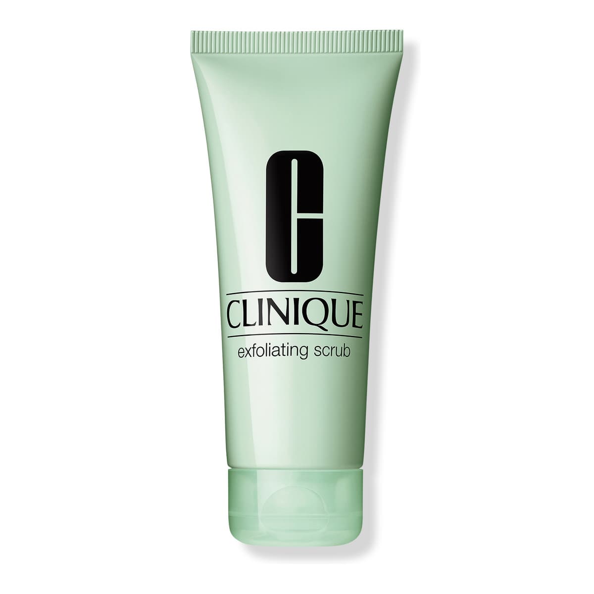 Exfoliating Face Scrub
