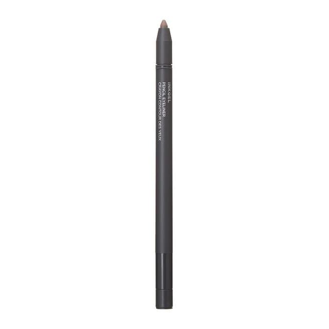Ink Gel Pencil Liner, #05 Smoke Mocha