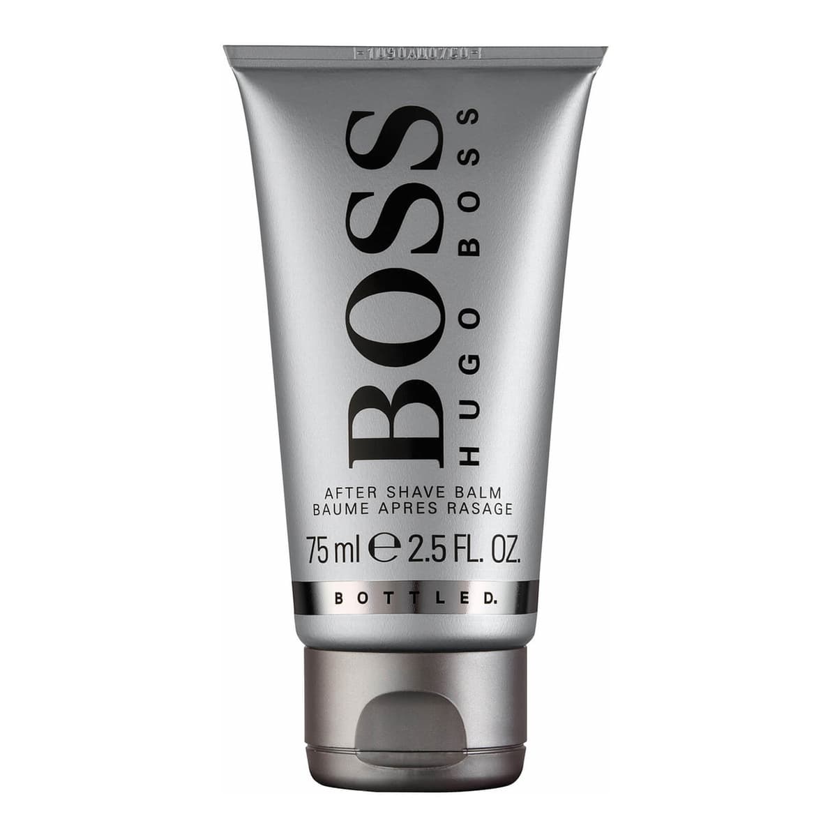 BOSS Bottled After Shave Balm