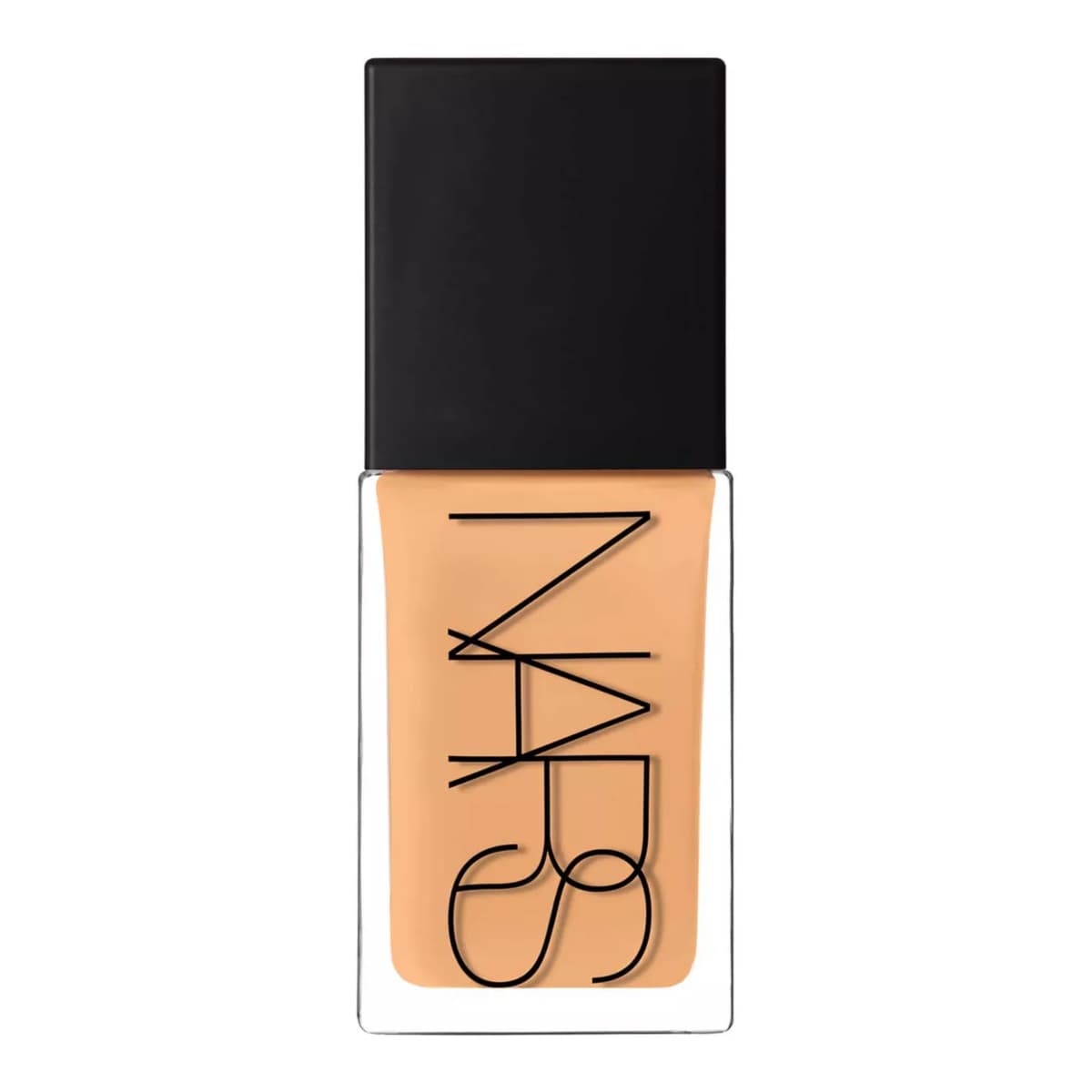 Light Reflecting Skincare Foundation, M2.5 Sahel