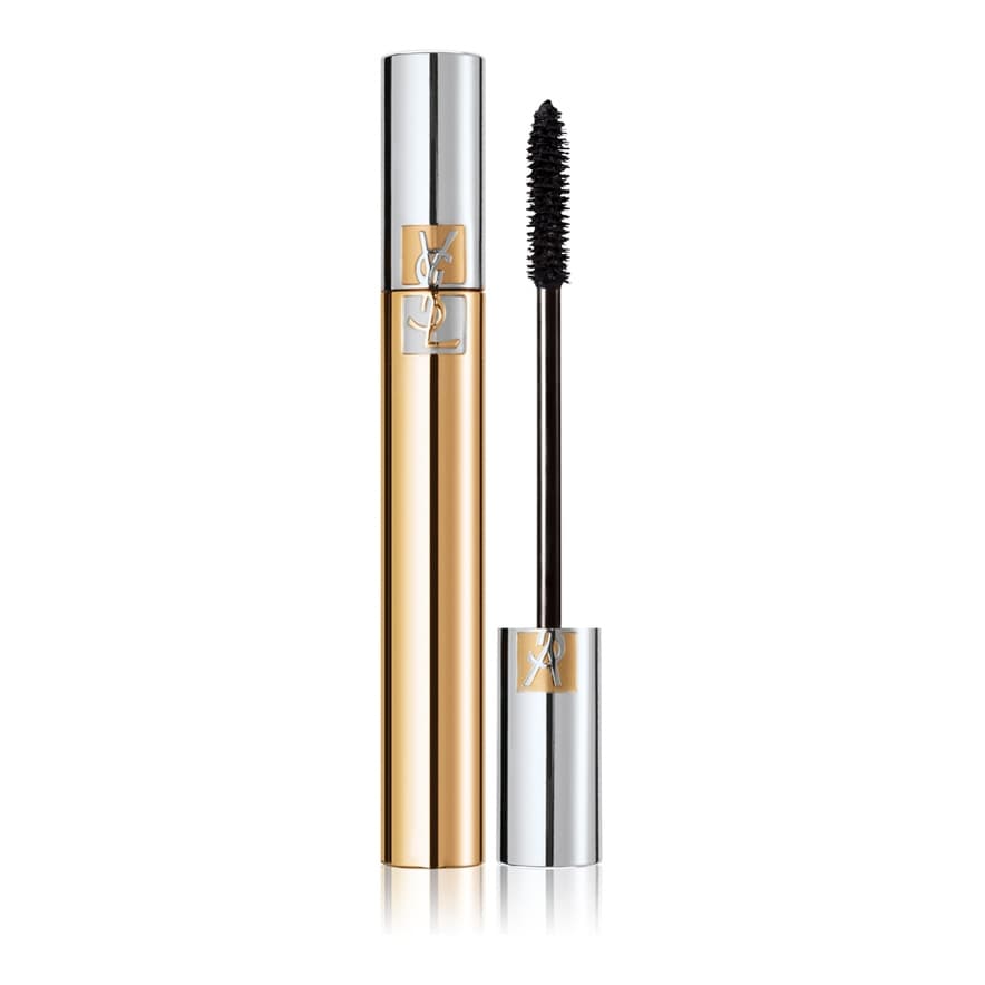 Mascara Volume Effet Faux Cils