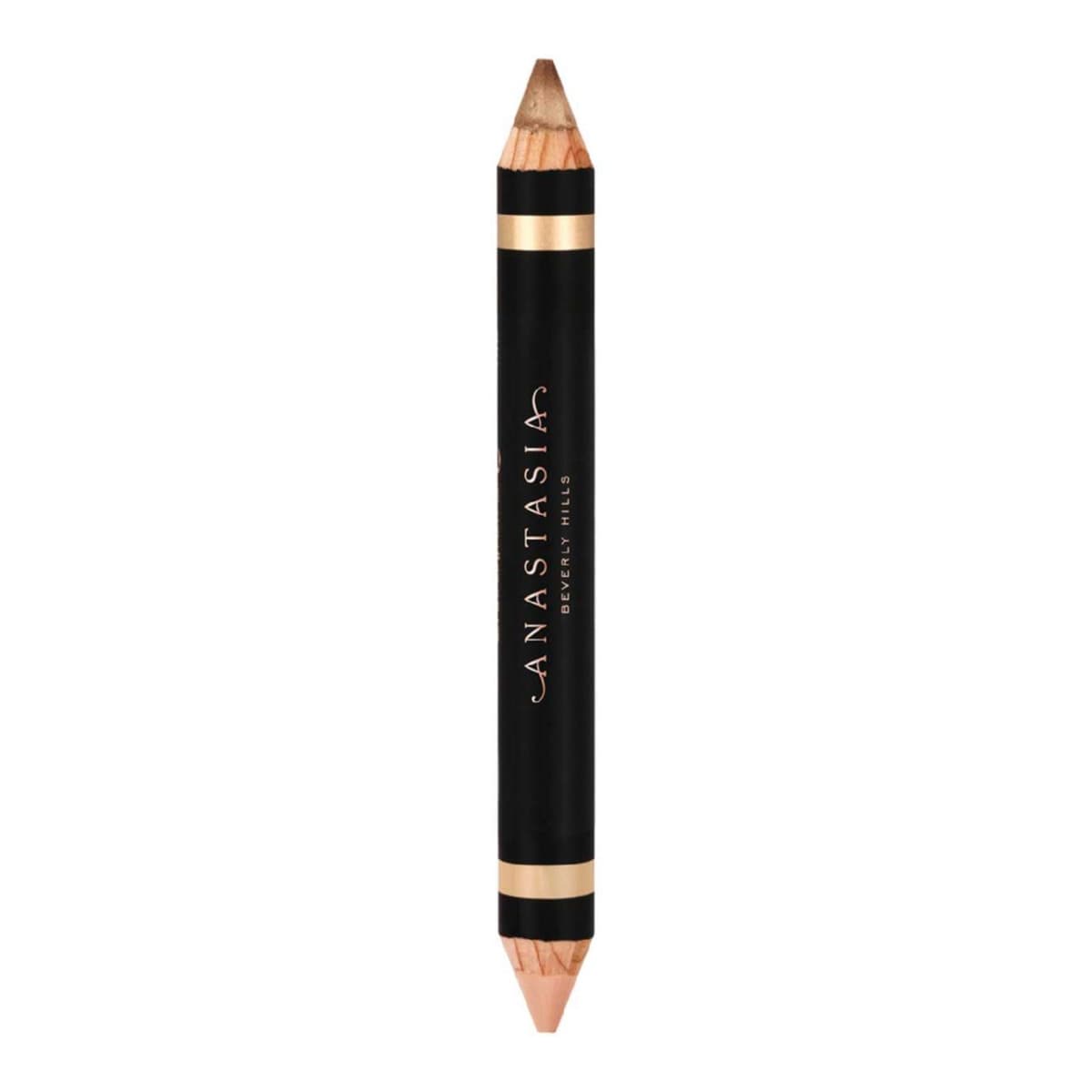 Highlighting Duo Pencil