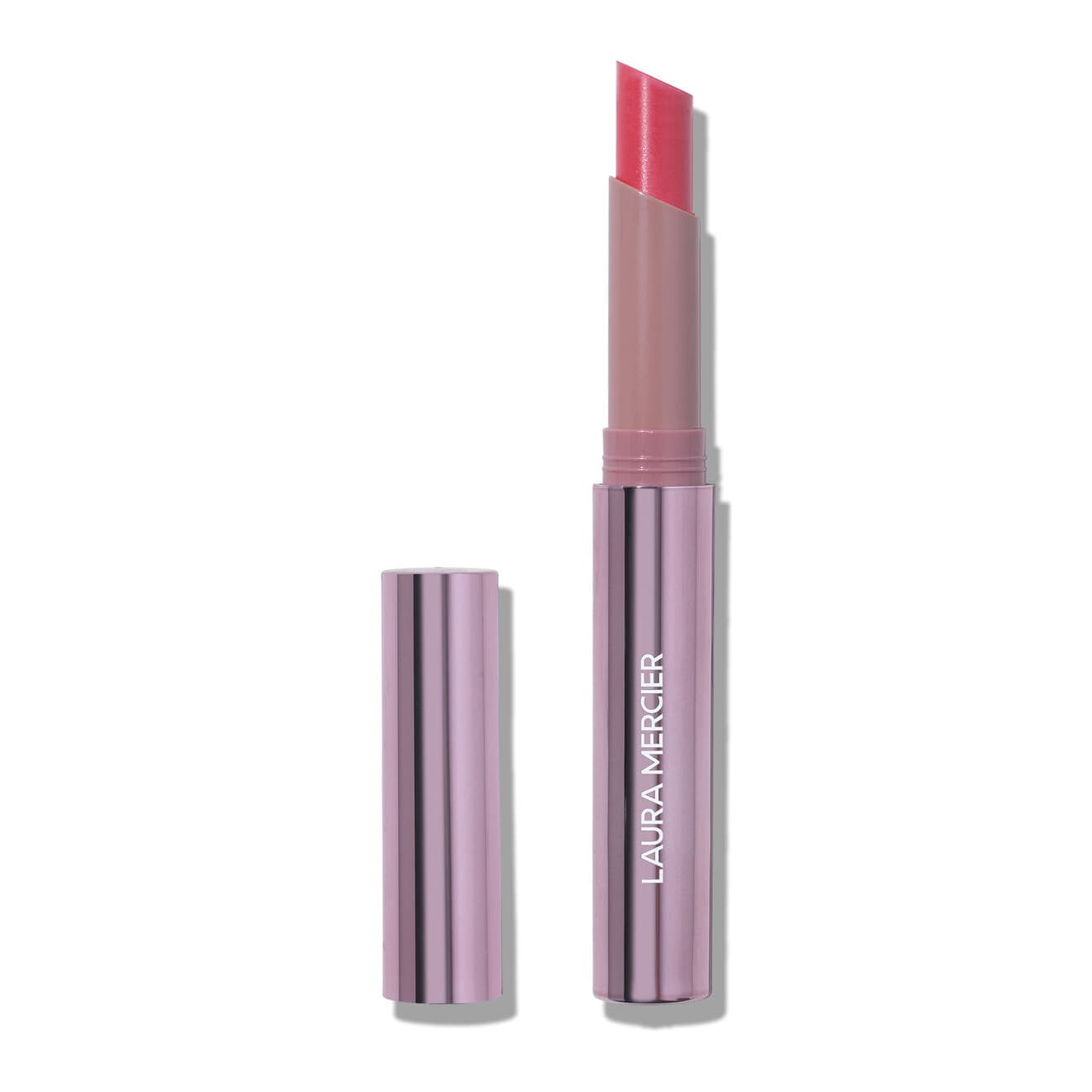 HIGH VIBE LIP COLOUR, #181 RUSH