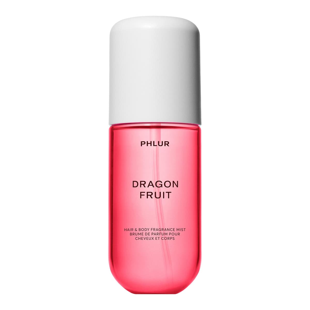 Mini Dragon Fruit Body & Hair Fragrance Mist