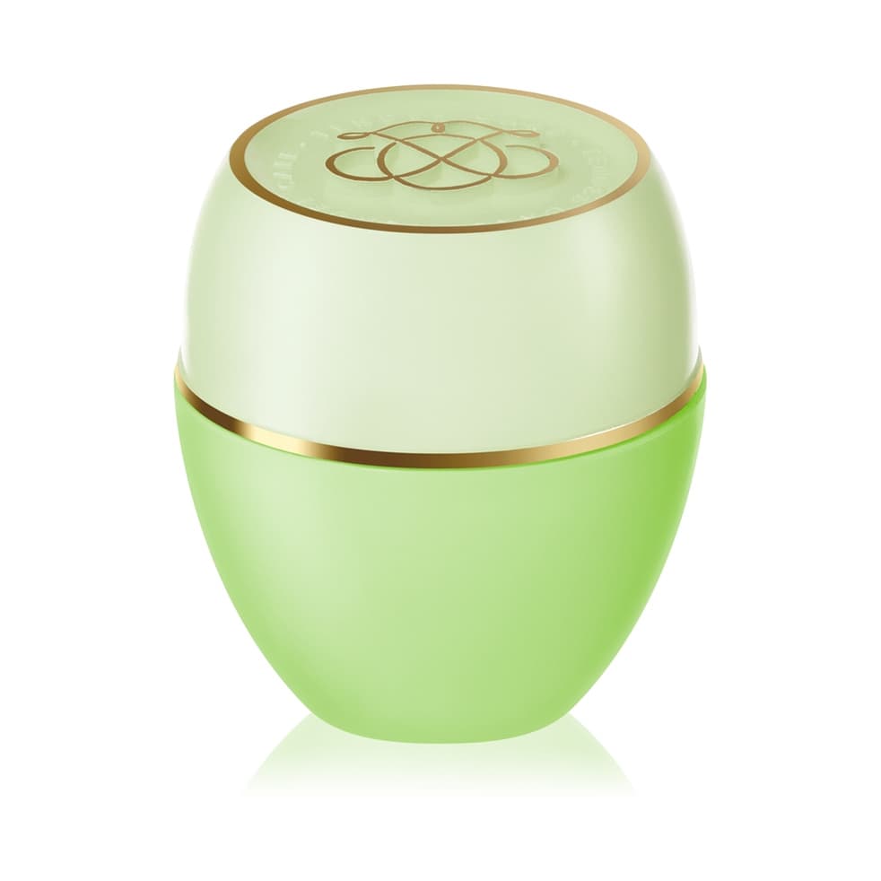 Tender Care Green Apple