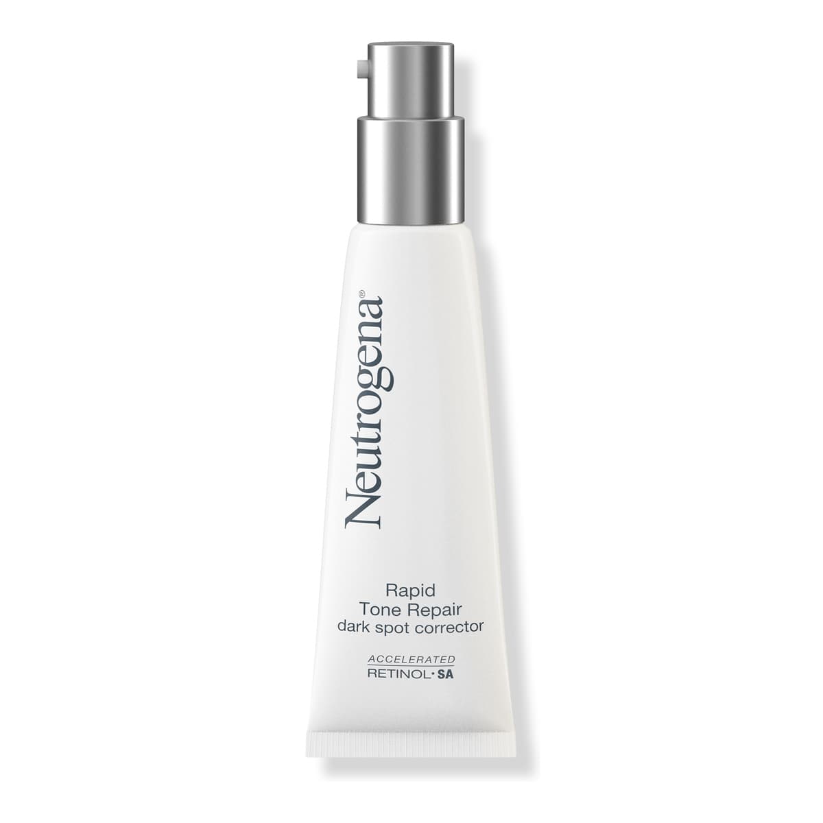 Rapid Tone Repair Dark Spot Corrector