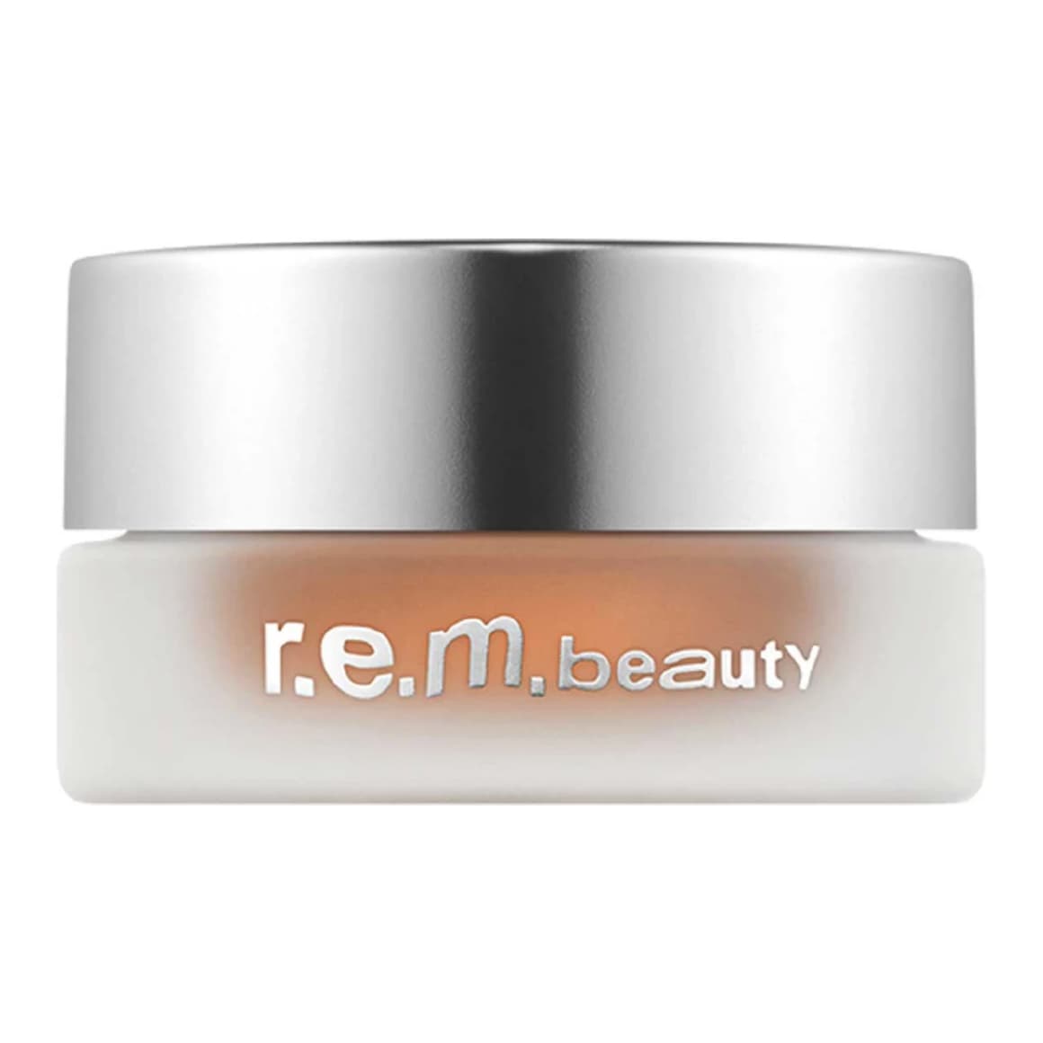 r.e.m. beauty Sweetener Concealer, Tan 8p