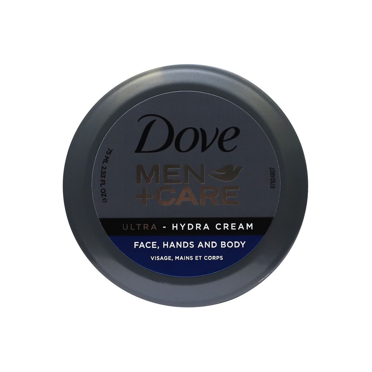 Moisturizer