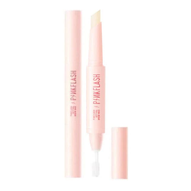 Setting Brow Wax, TP01 Clear