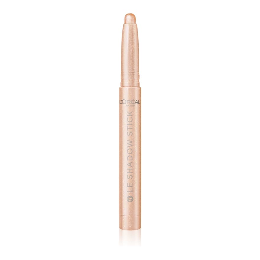Infaillible Gel Eye Shadow