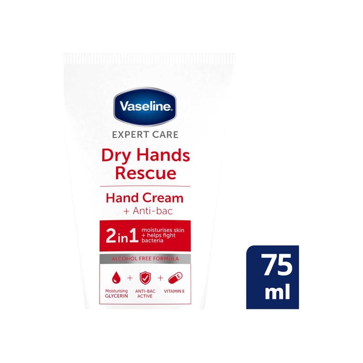 Expert Care Dry Hands Rescue Hand Cream