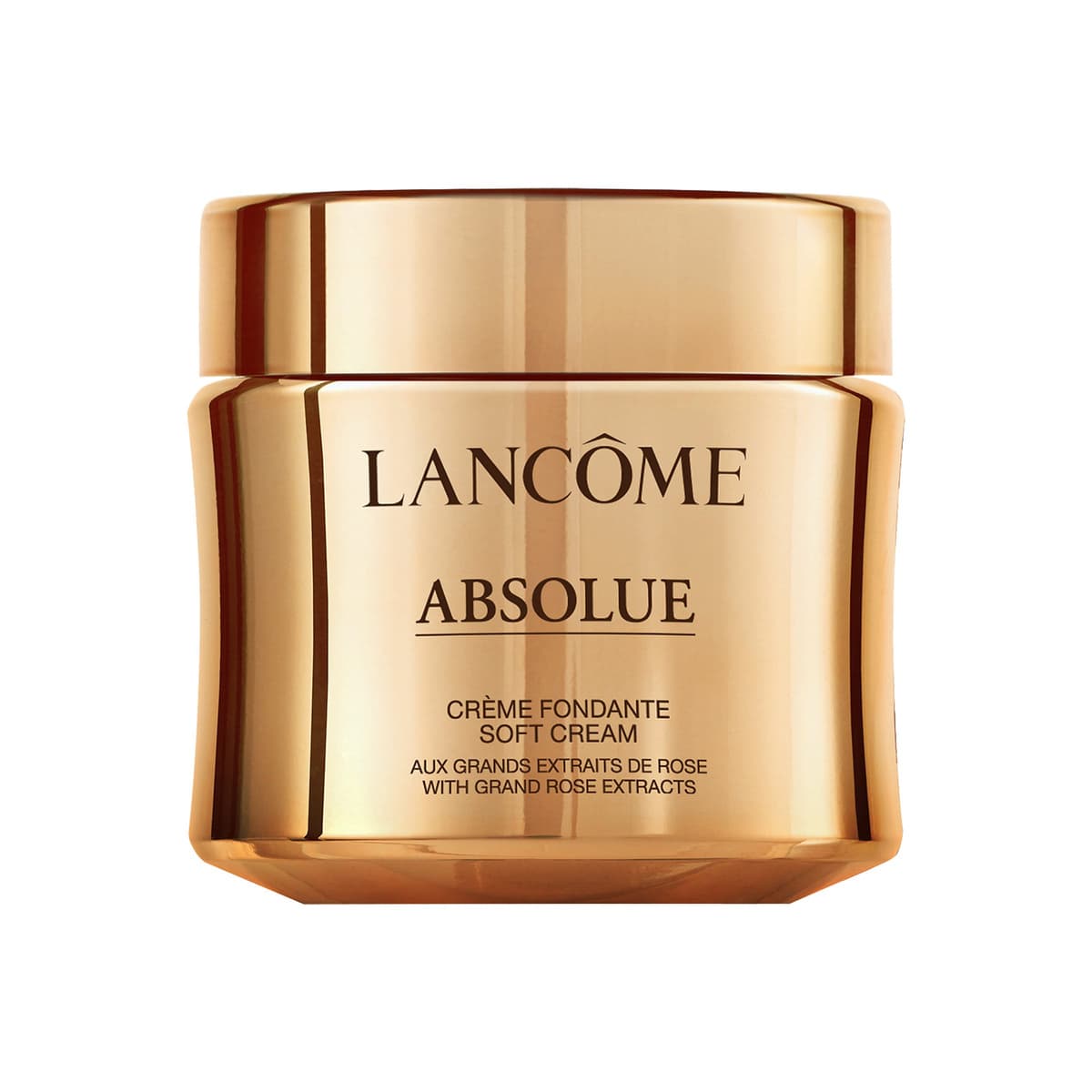 Absolue Soft Cream Facial Moisturizer