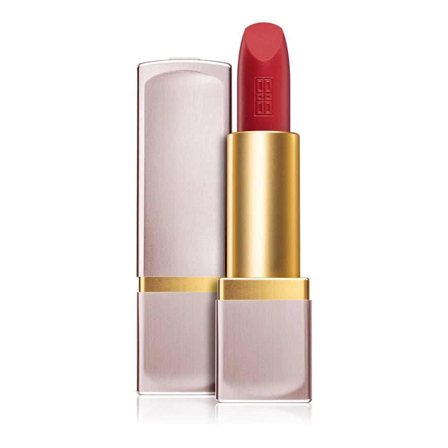 Lip Color Matte