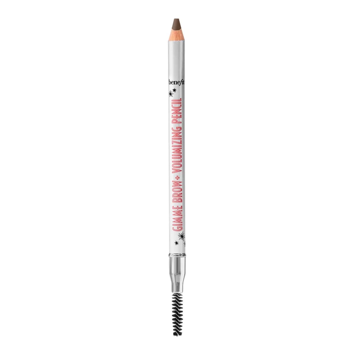 Gimme Brow+ Volumising Eyebrow Pencil, #4.5