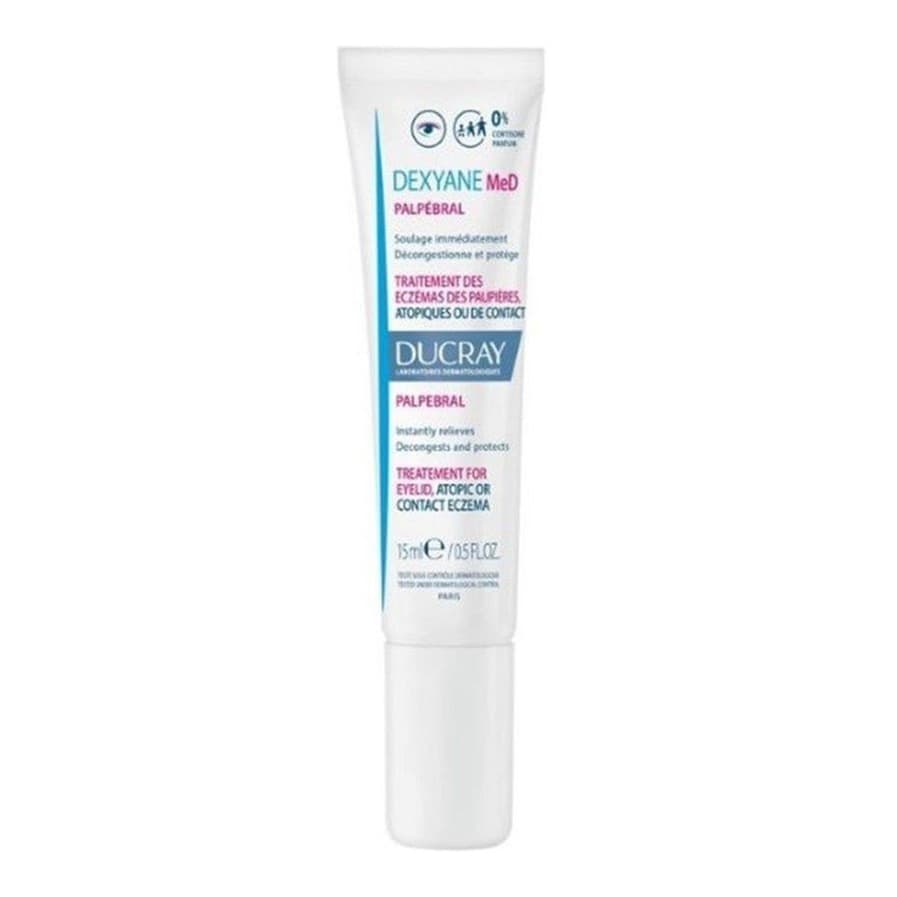 Dexyane MED Palpebral Cream