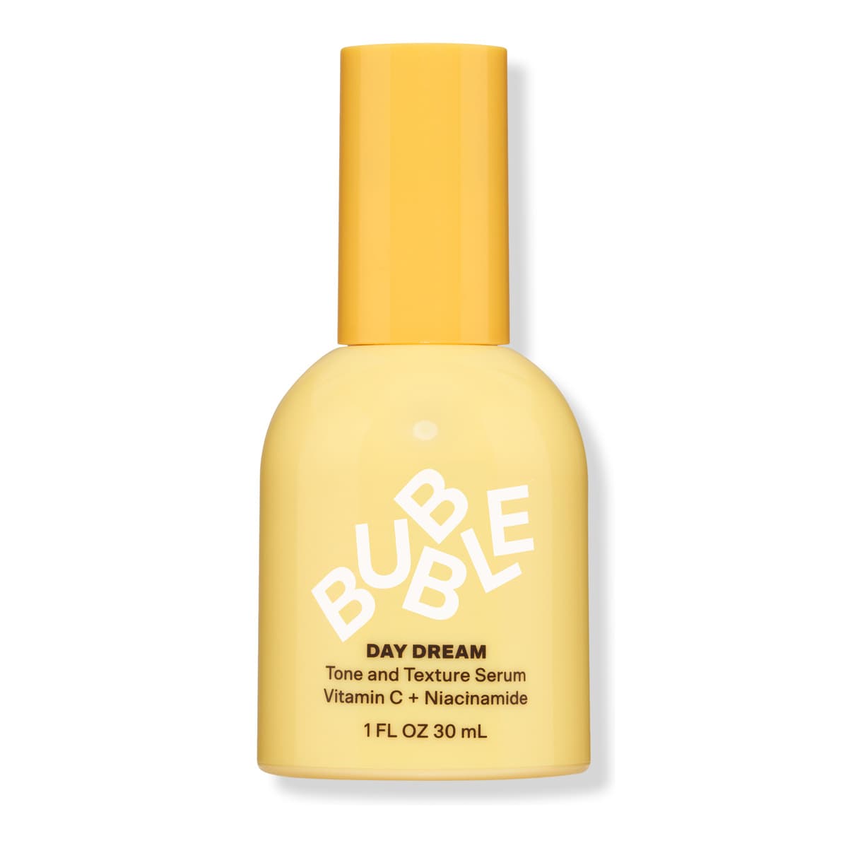 Day Dream Vitamin C + Niacinamide Tone & Texture Serum