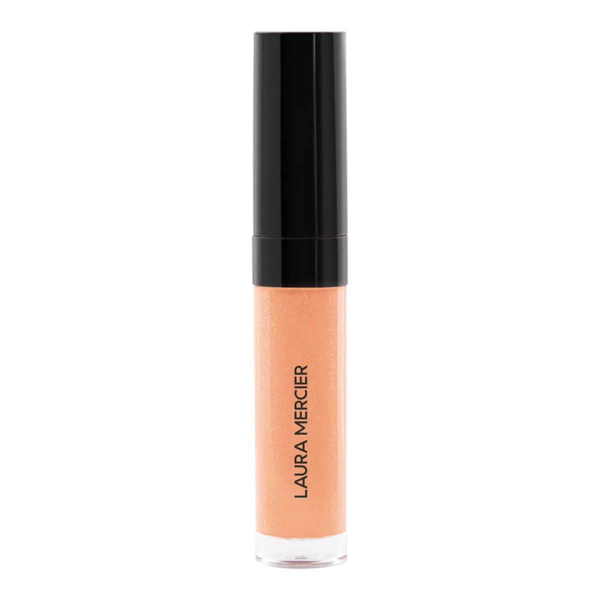 Lip Glacé, #6 310 Melted Sugar