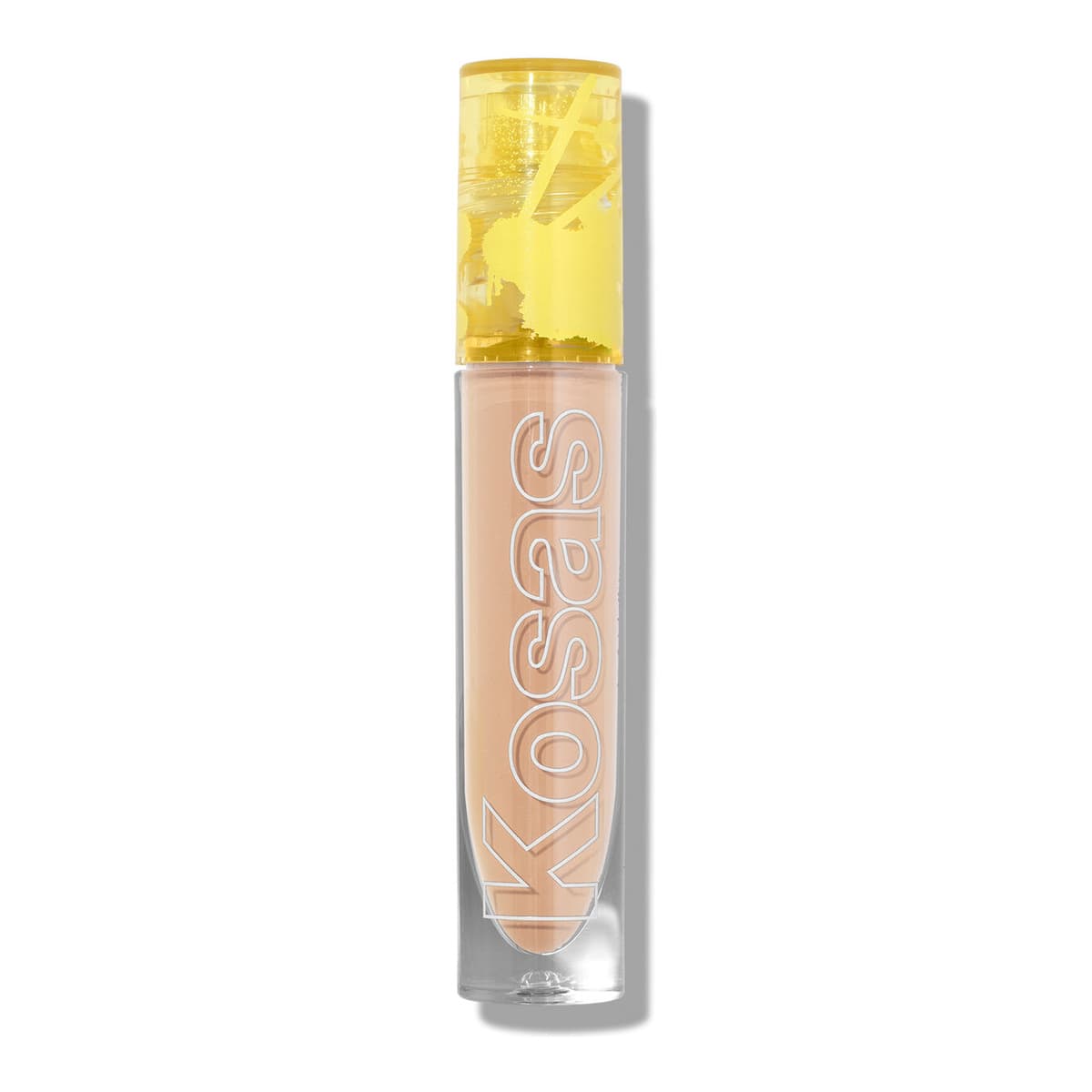 Revealer Concealer, TONE 03 W