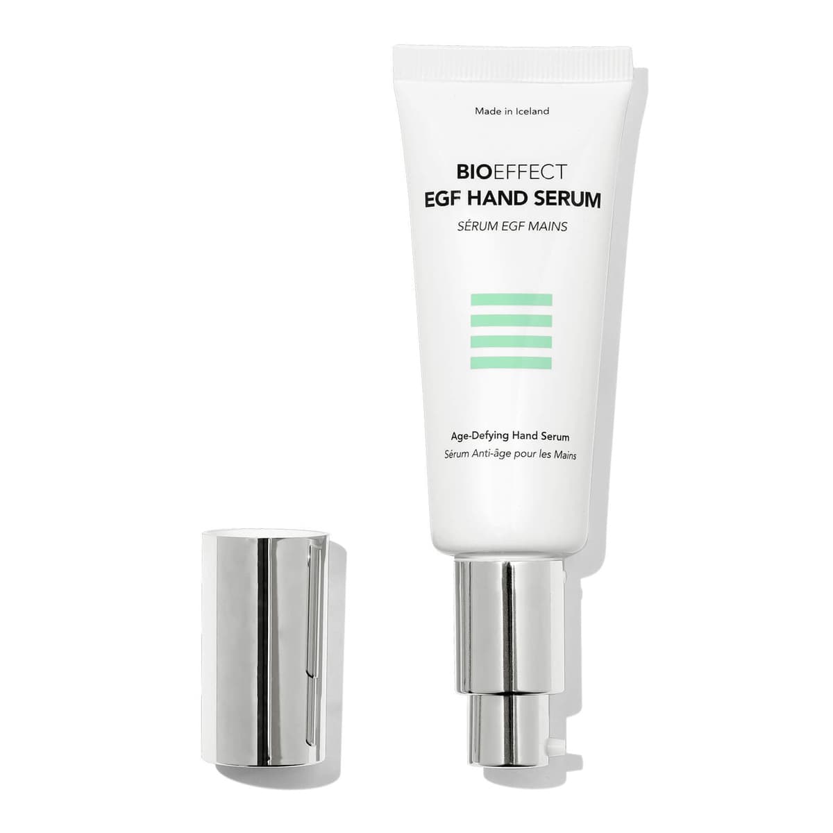 EGF Hands Serum