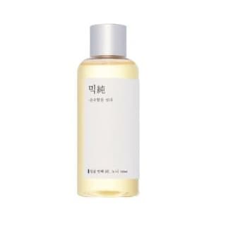 Essence Jumbo, Noni Fruit