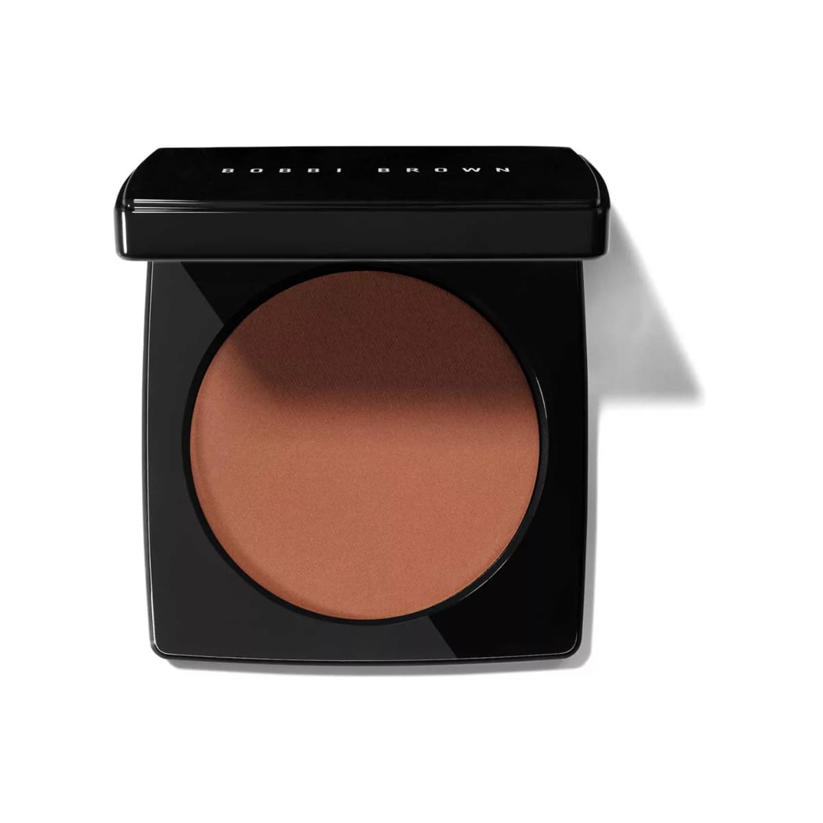 Bronzing Powder, Natural