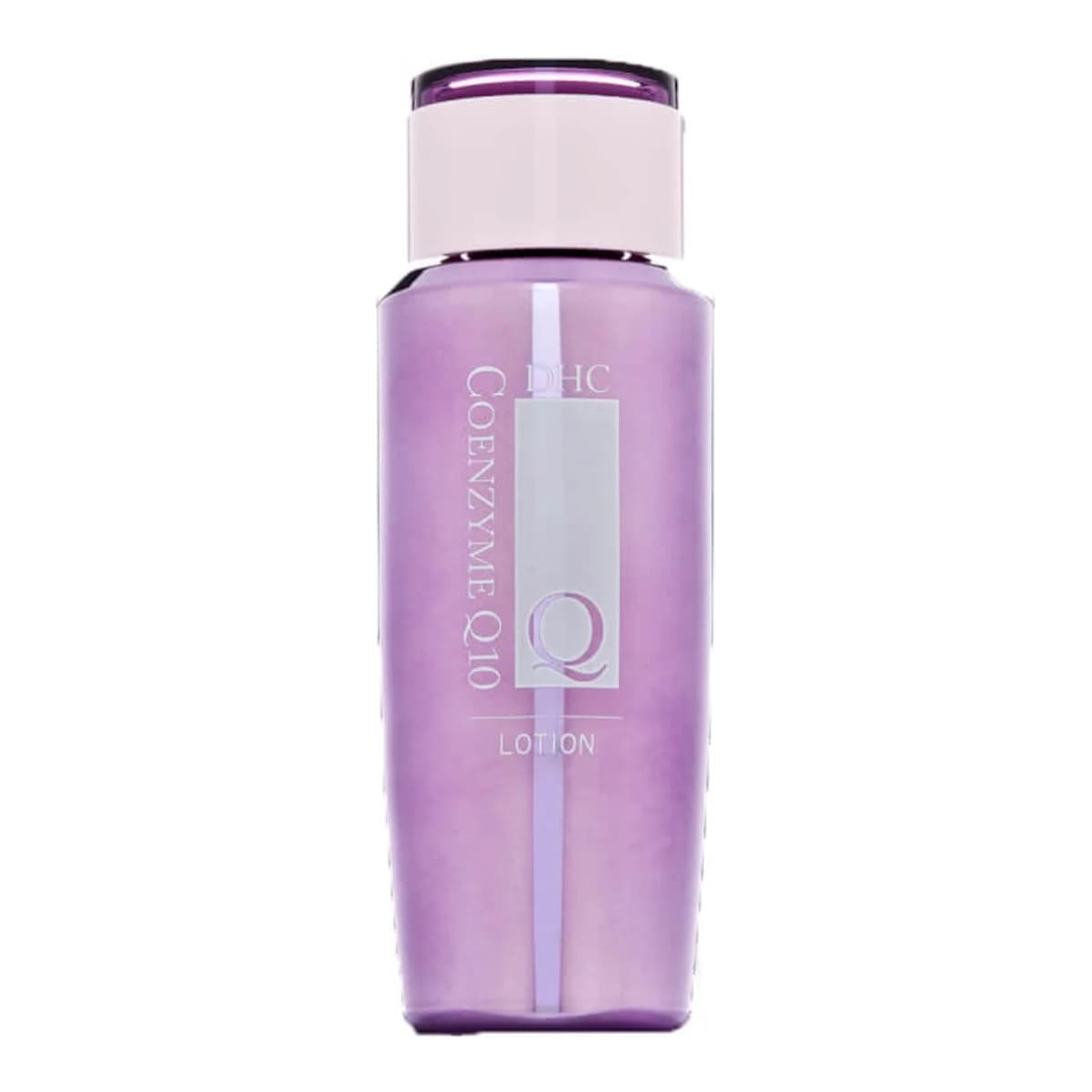 CoQ10 Moisturizing Liquid Lotion