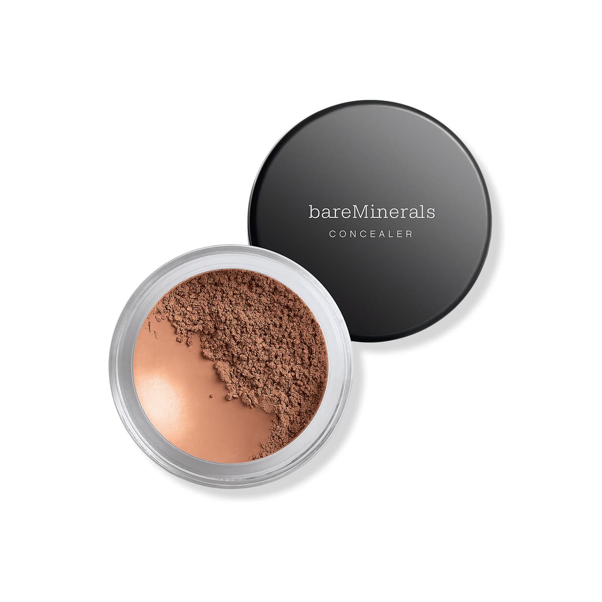 Concealer Broad Spectrum SPF 20, Deep Bisque