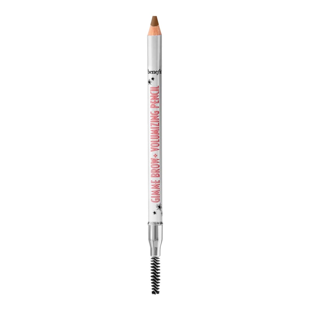 Gimme Brow+ Volumising Eyebrow Pencil, #3.75