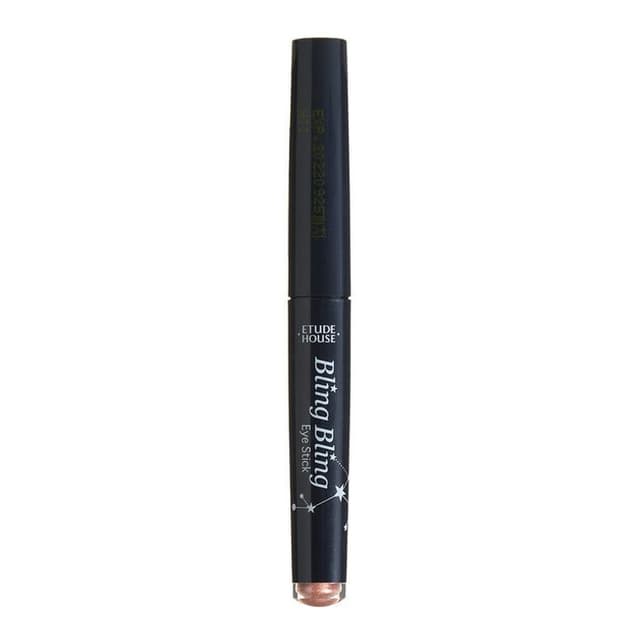 Bling Bling Eye Stick, #16 Pink Meteor Shower