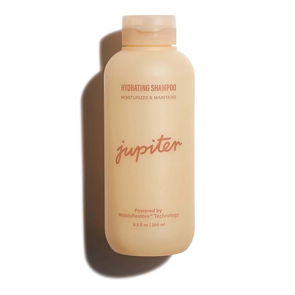 Hydrating Shampoo