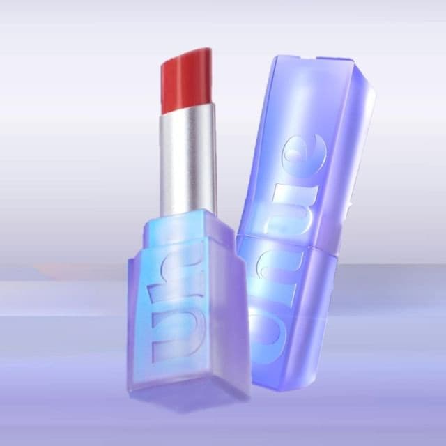 New Mirror Lipstick, #G270