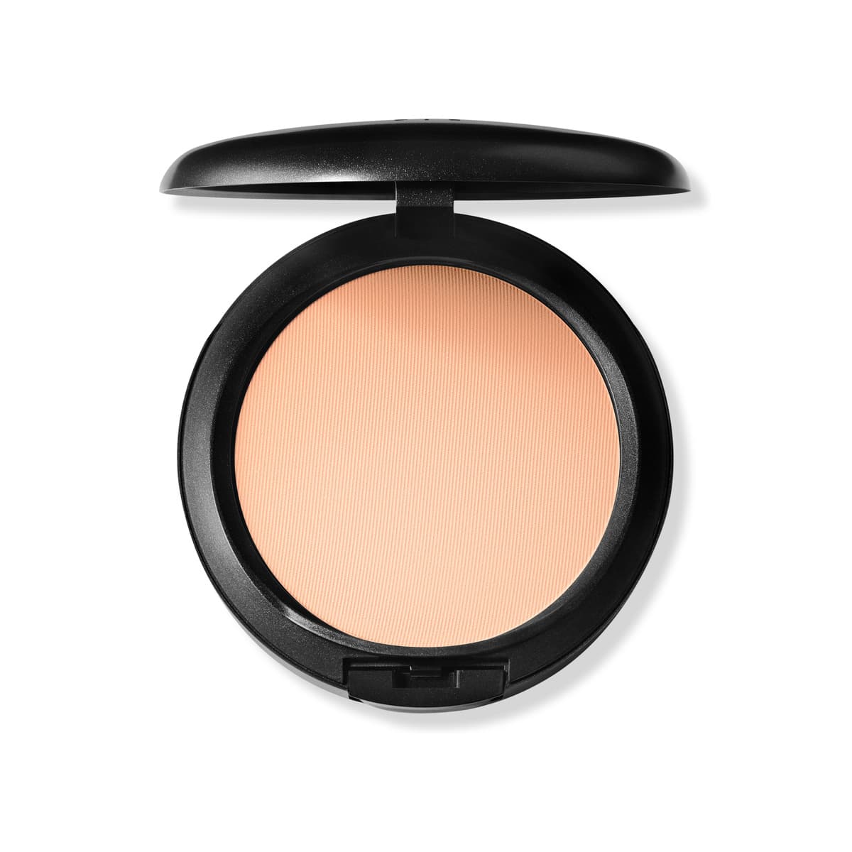 Studio Fix Powder Plus Foundation Makeup, N4