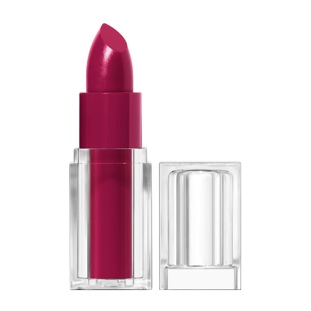 Lip Color, #575 Adorned