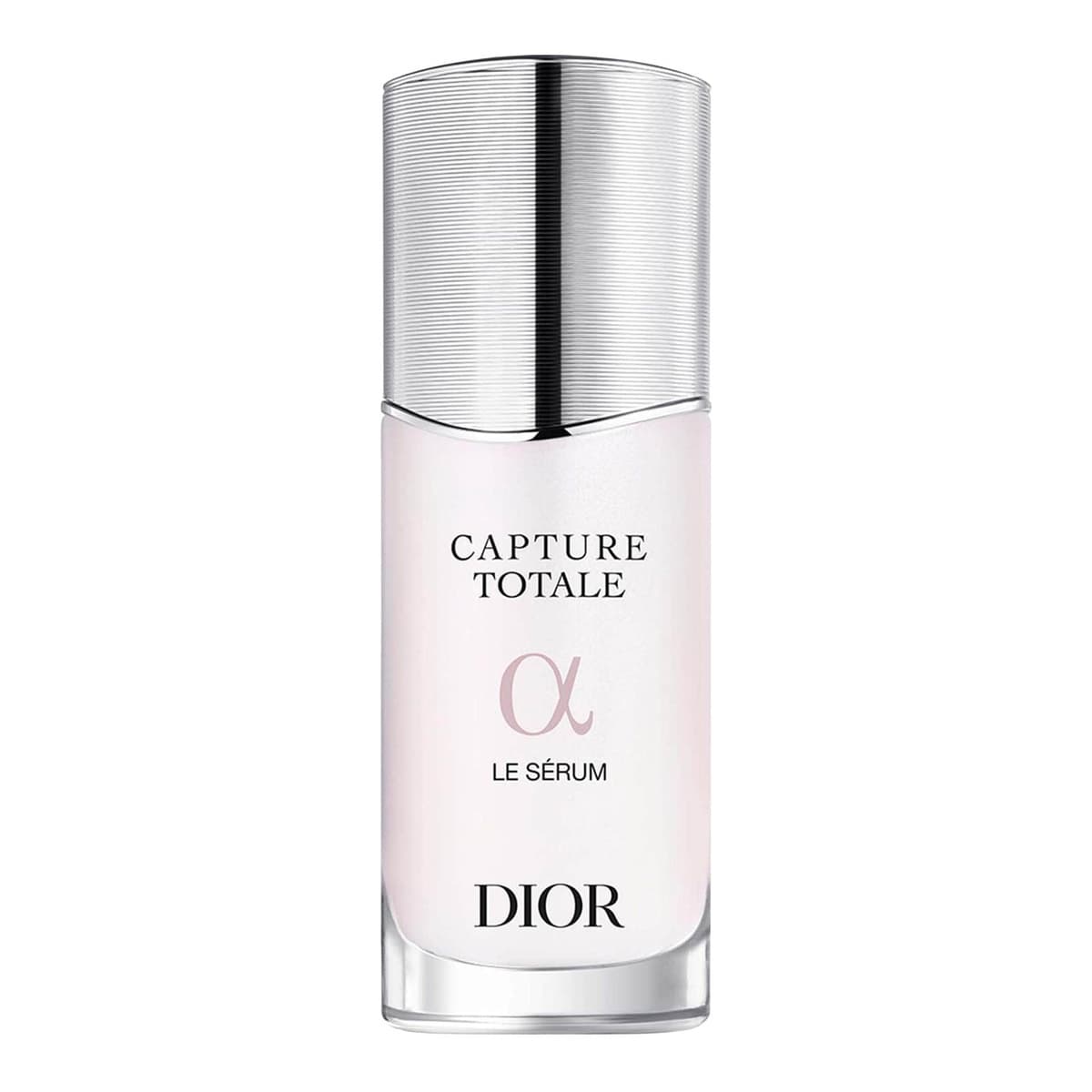 Capture Totale Le Sérum Anti-Aging Serum