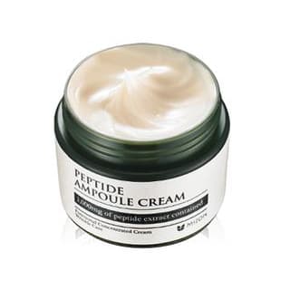 Peptide Ampoule Cream
