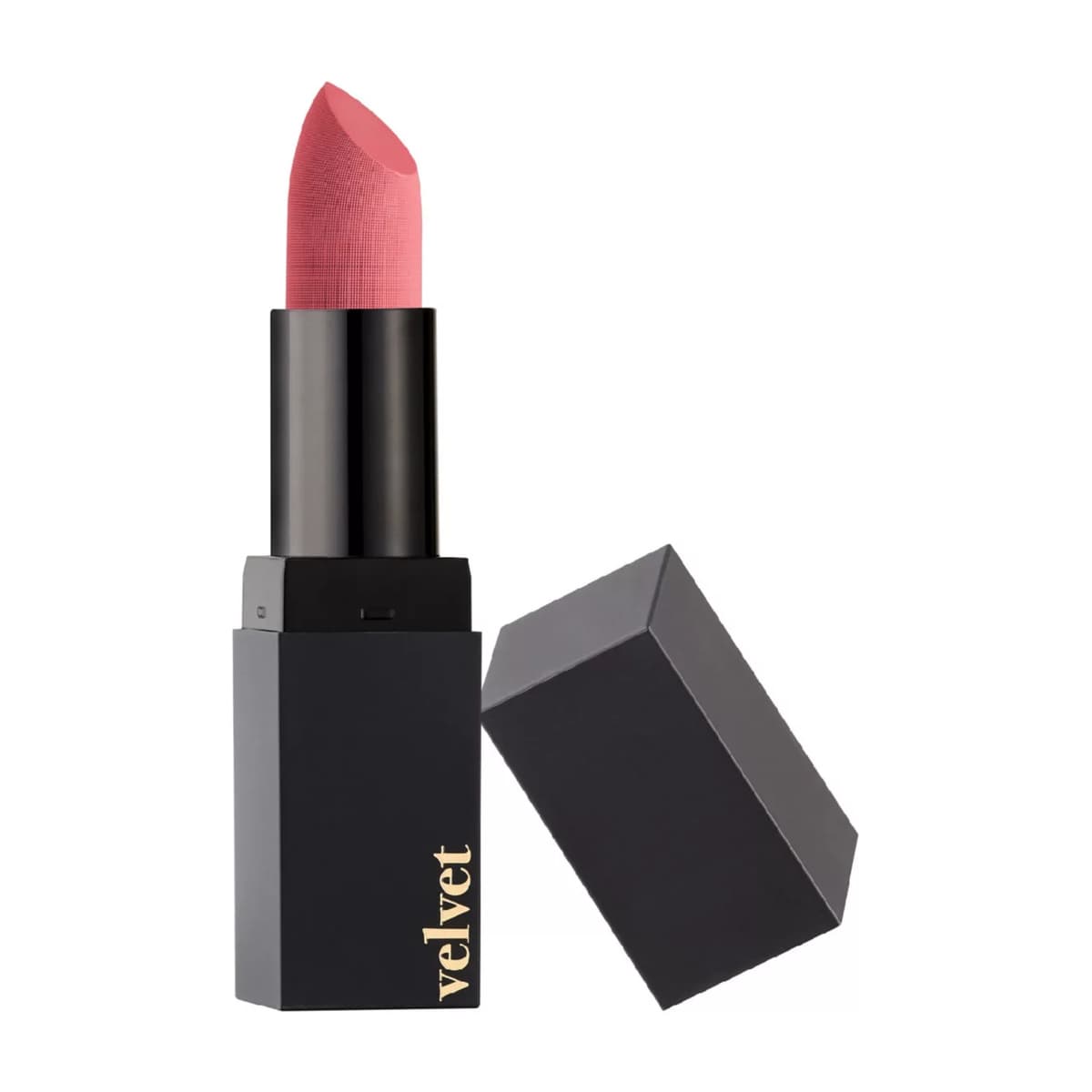 Velvet Lip Paints, Angel Kiss
