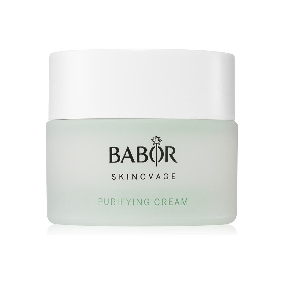 Skinovage Purifying Cream