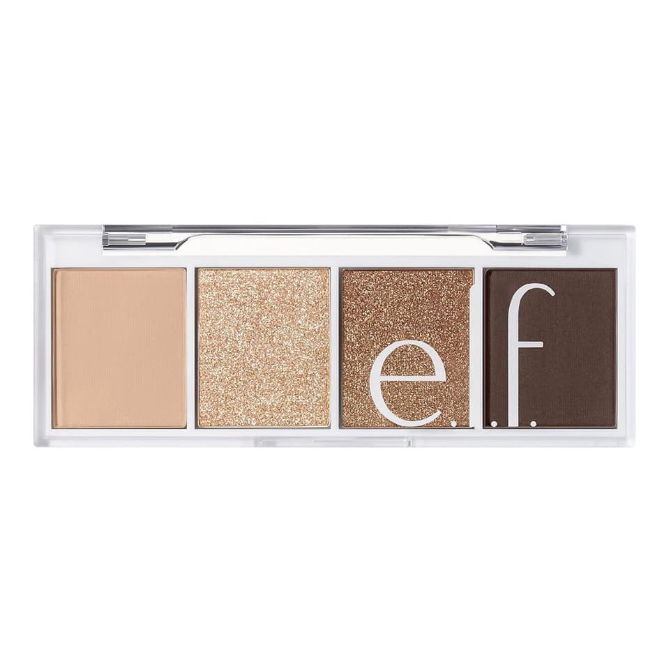 Bite Size Eyeshadow