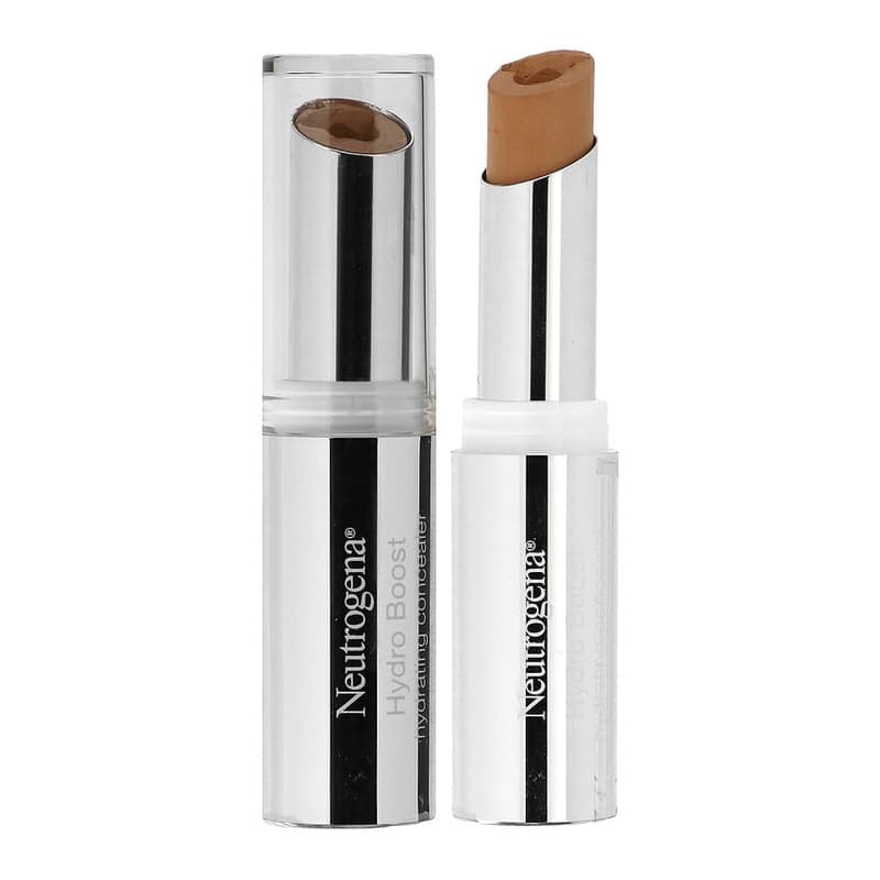 Hydro Boost, Hydrating Concealer, Medium 40